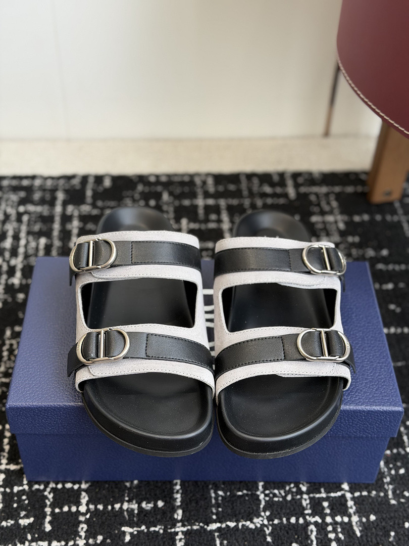 DR Sandals DS-51