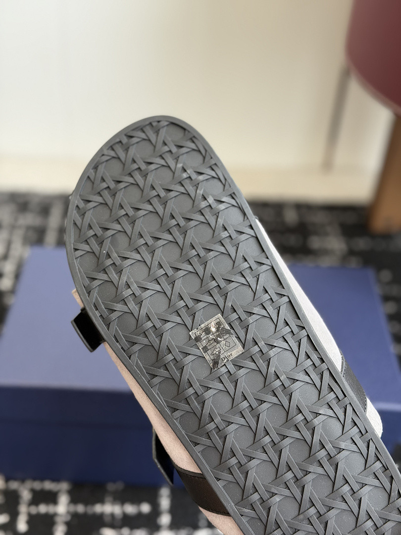 DR Sandals DS-51