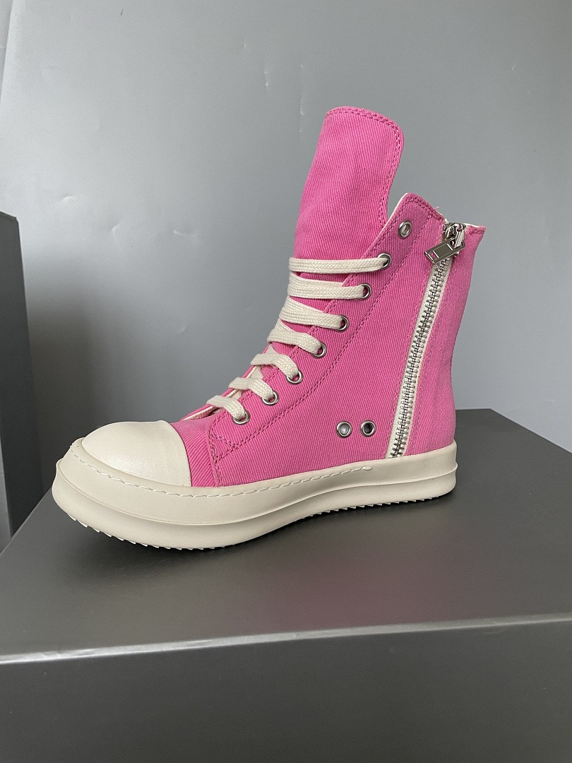 RO Sneakers