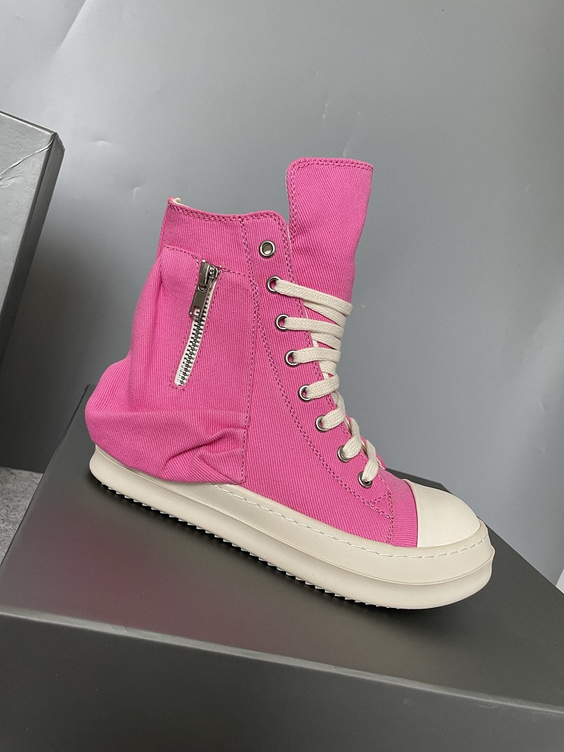 RO Sneakers