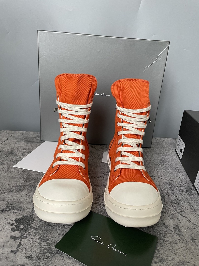 RO Sneakers
