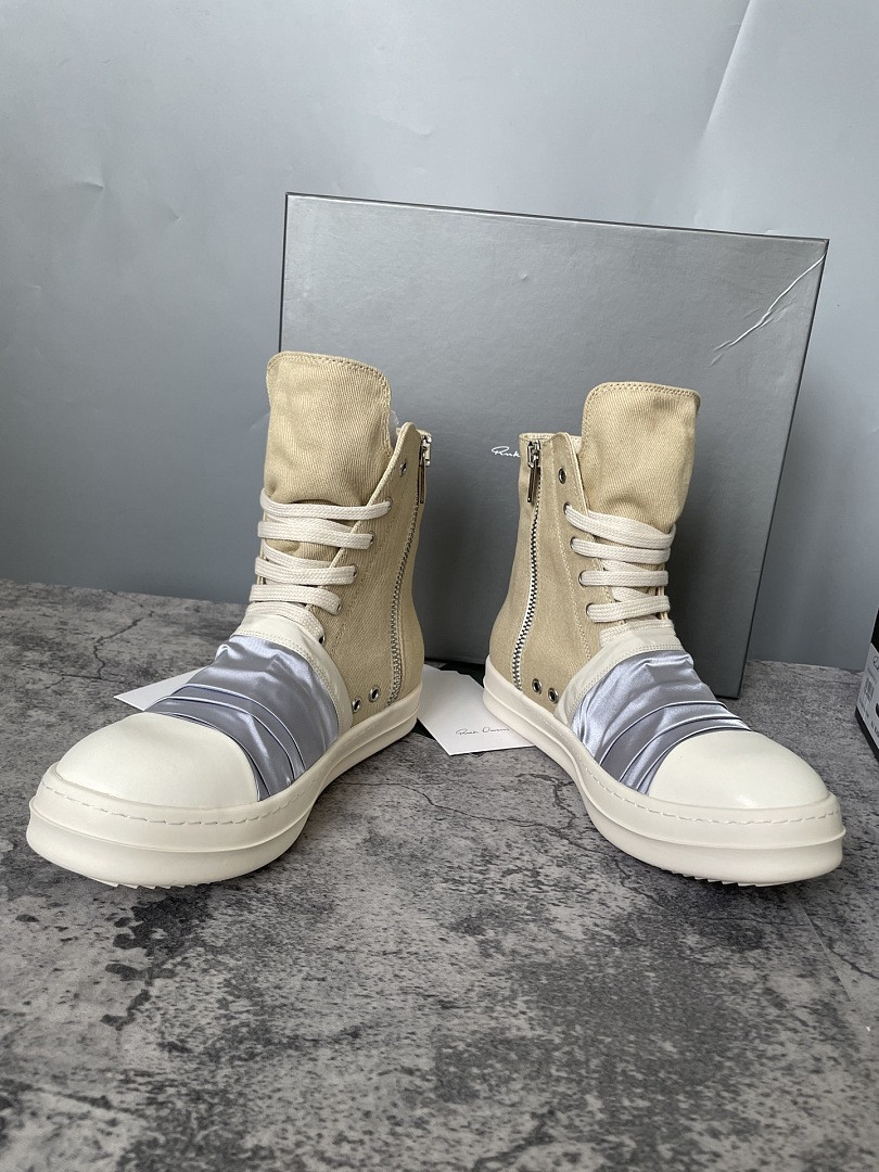 RO Sneakers