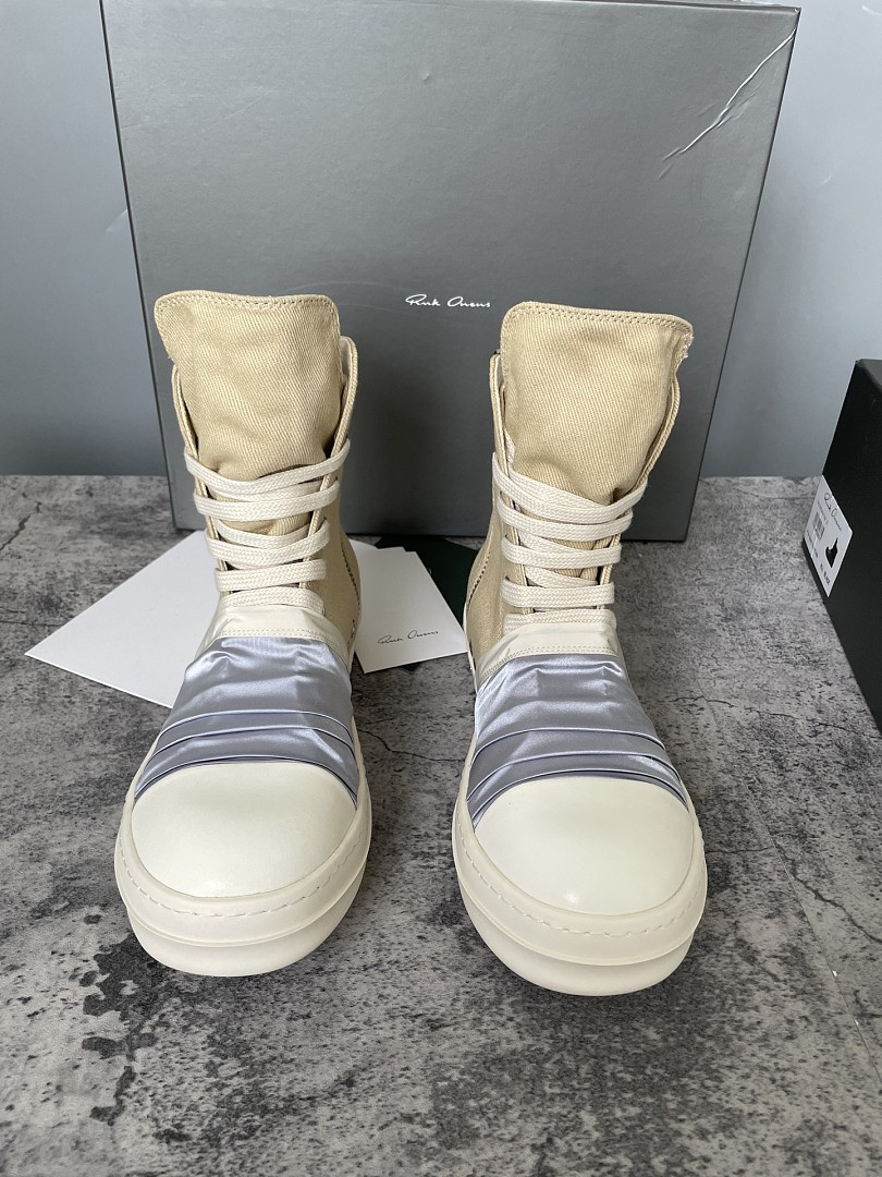 RO Sneakers