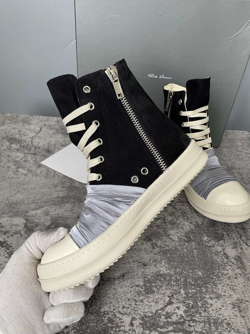 RO Sneakers