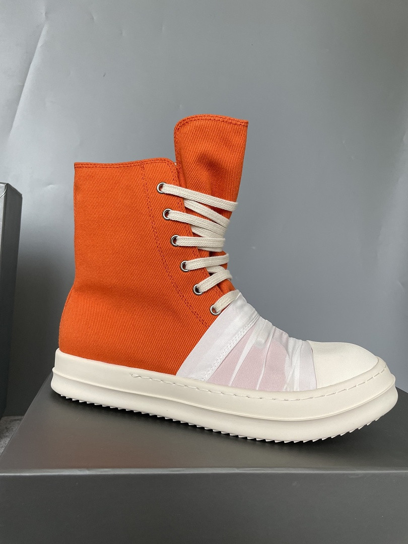 RO Sneakers