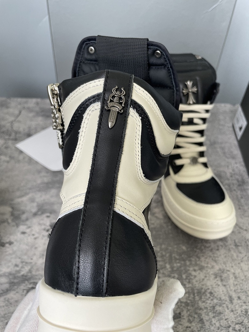RO Sneakers