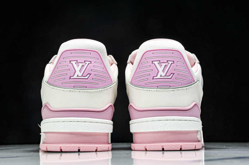 L*V Trainer
