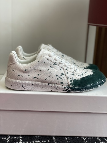 Ma1s0n Marg*e1a Sneakers
