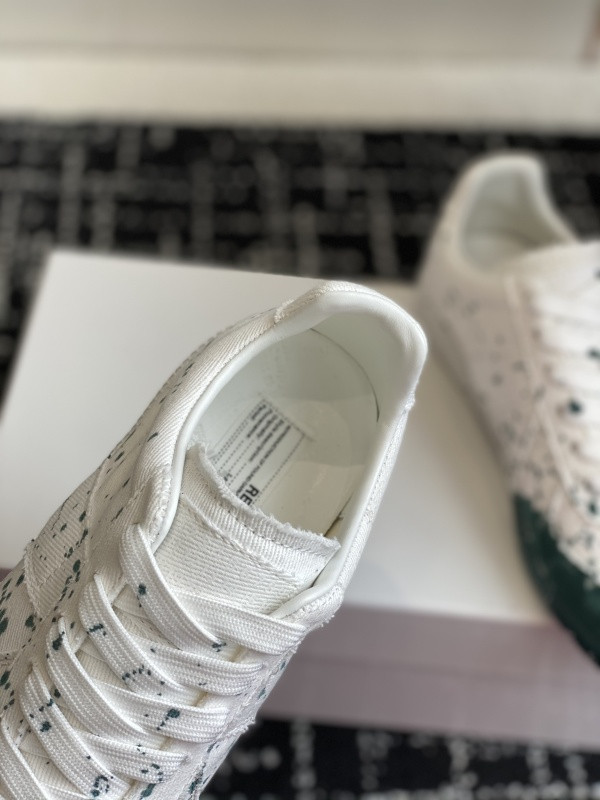 Ma1s0n Marg*e1a Sneakers