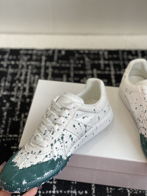 Ma1s0n Marg*e1a Sneakers