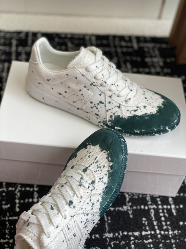 Ma1s0n Marg*e1a Sneakers