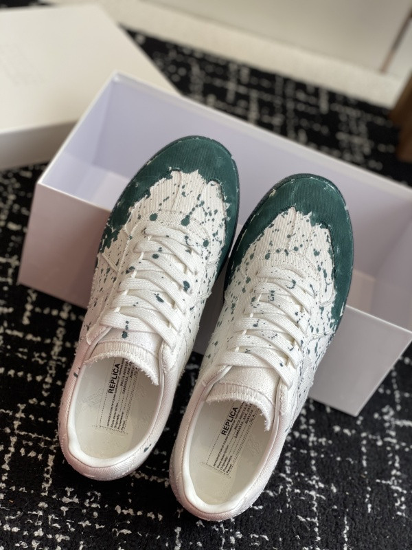 Ma1s0n Marg*e1a Sneakers