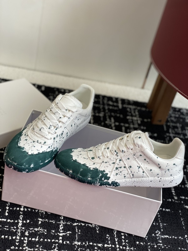 Ma1s0n Marg*e1a Sneakers