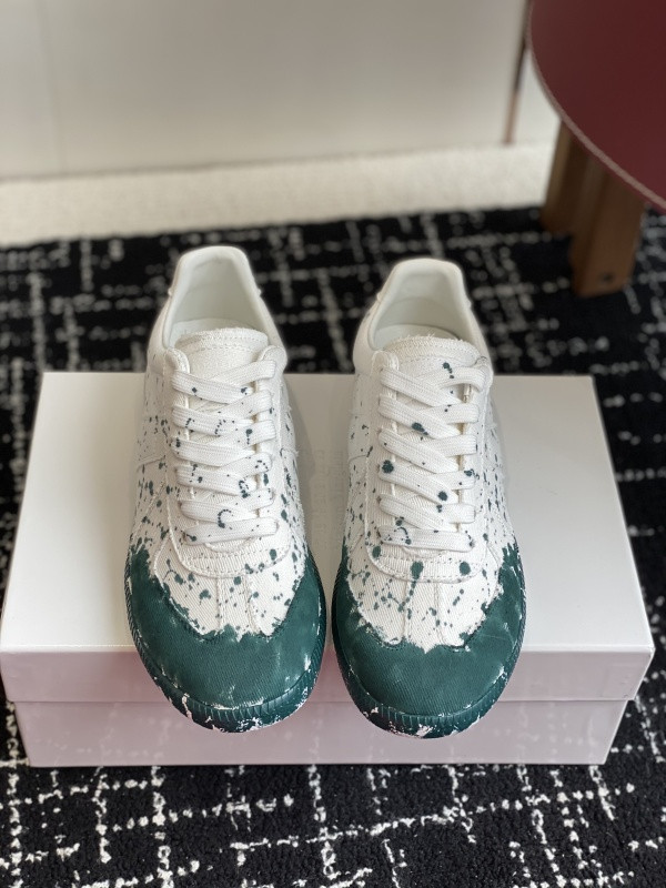 Ma1s0n Marg*e1a Sneakers