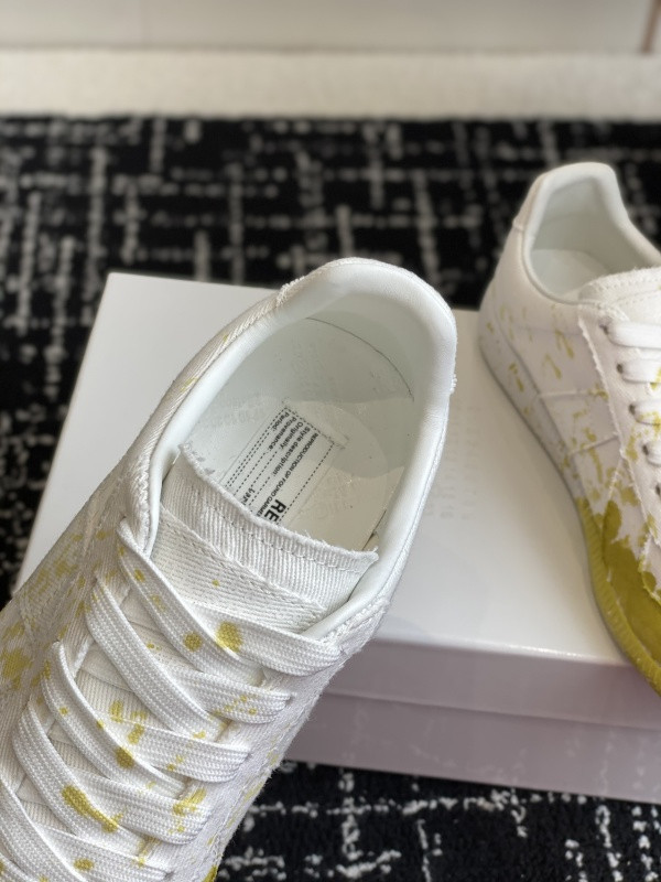 Ma1s0n Marg*e1a Sneakers