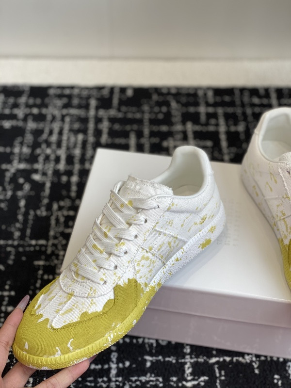 Ma1s0n Marg*e1a Sneakers