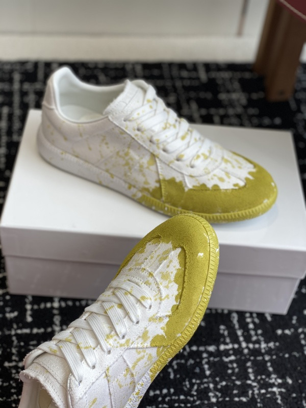 Ma1s0n Marg*e1a Sneakers