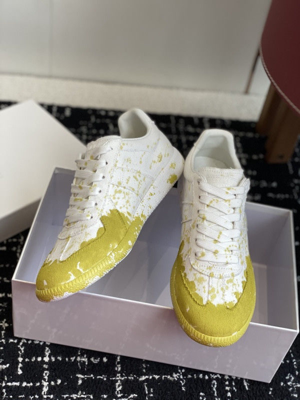 Ma1s0n Marg*e1a Sneakers