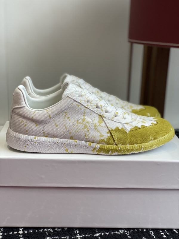 Ma1s0n Marg*e1a Sneakers