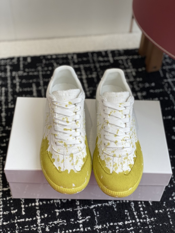 Ma1s0n Marg*e1a Sneakers
