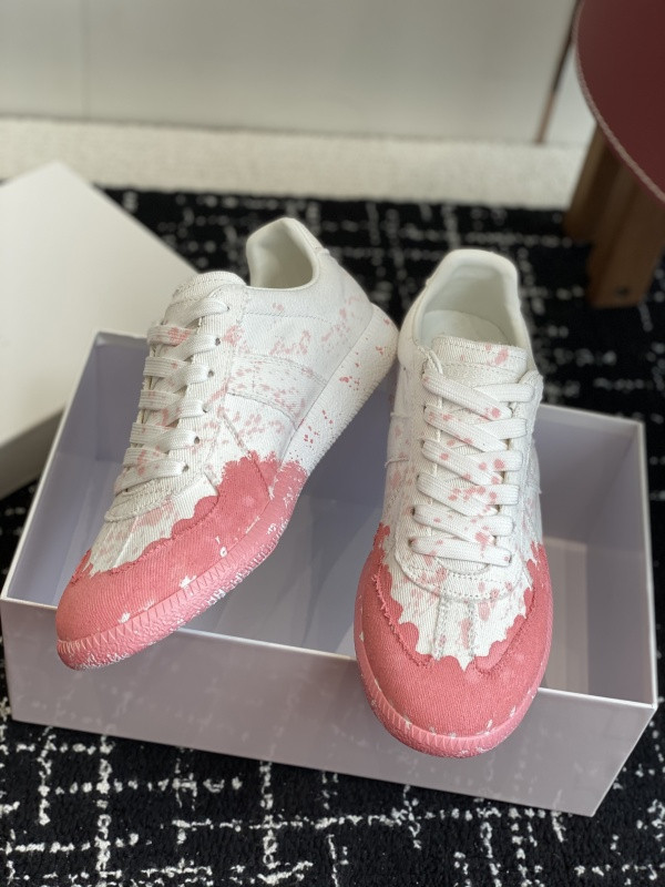 Ma1s0n Marg*e1a Sneakers