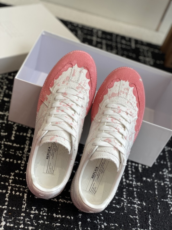 Ma1s0n Marg*e1a Sneakers