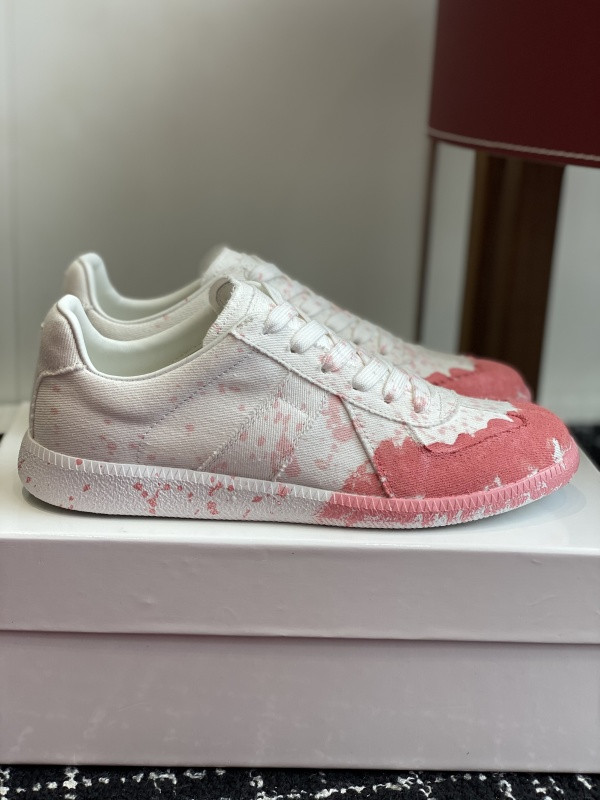 Ma1s0n Marg*e1a Sneakers