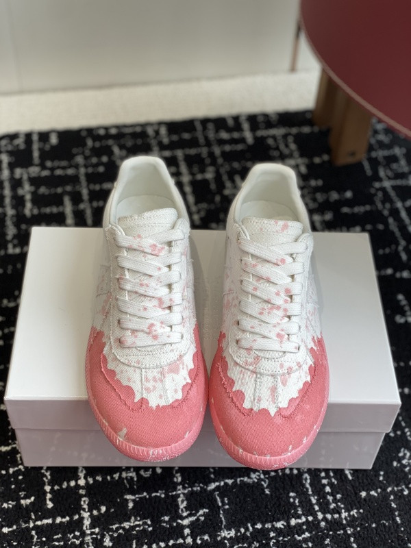 Ma1s0n Marg*e1a Sneakers