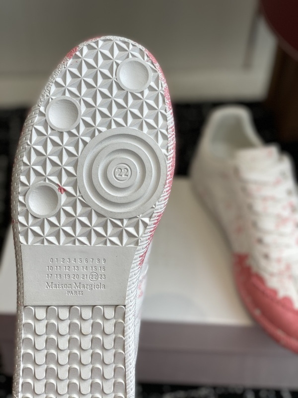Ma1s0n Marg*e1a Sneakers