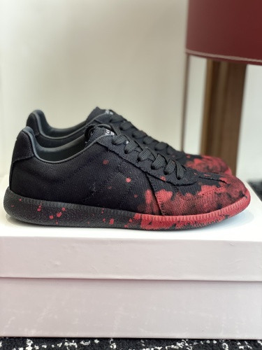 Ma1s0n Marg*e1a Sneakers