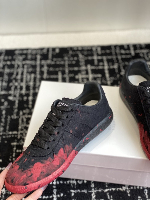 Ma1s0n Marg*e1a Sneakers