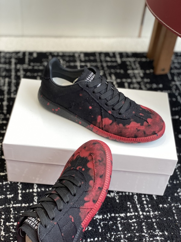 Ma1s0n Marg*e1a Sneakers