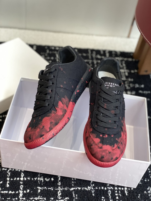 Ma1s0n Marg*e1a Sneakers