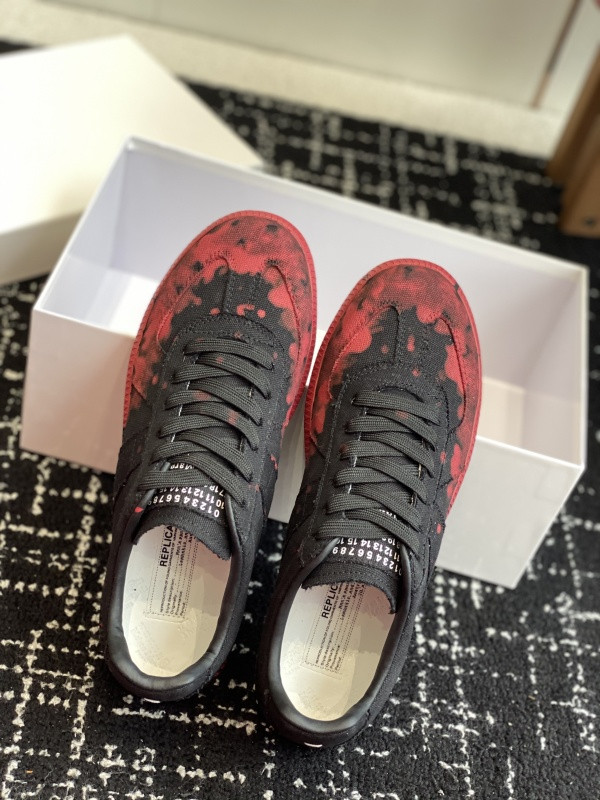 Ma1s0n Marg*e1a Sneakers