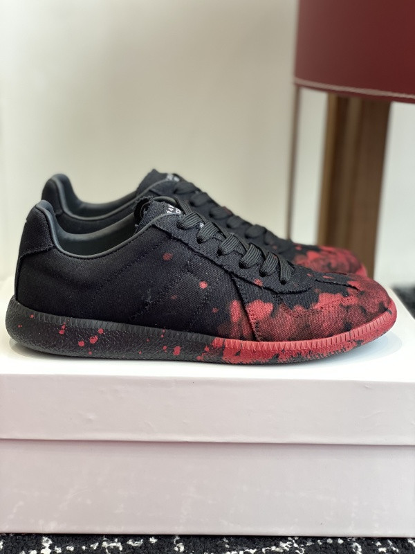 Ma1s0n Marg*e1a Sneakers