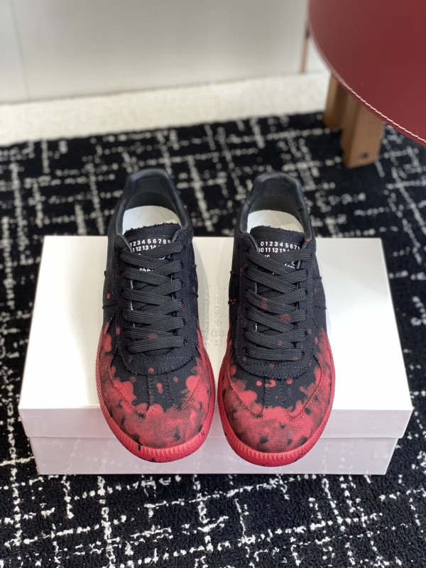 Ma1s0n Marg*e1a Sneakers
