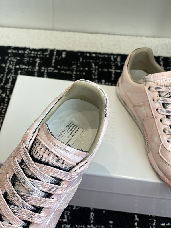 Ma1s0n Marg*e1a Sneakers