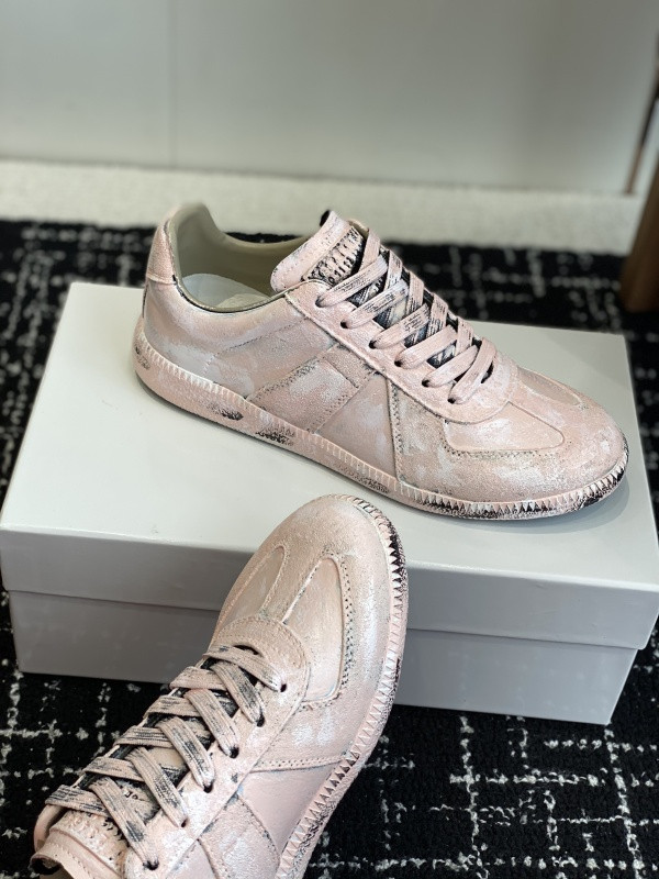 Ma1s0n Marg*e1a Sneakers