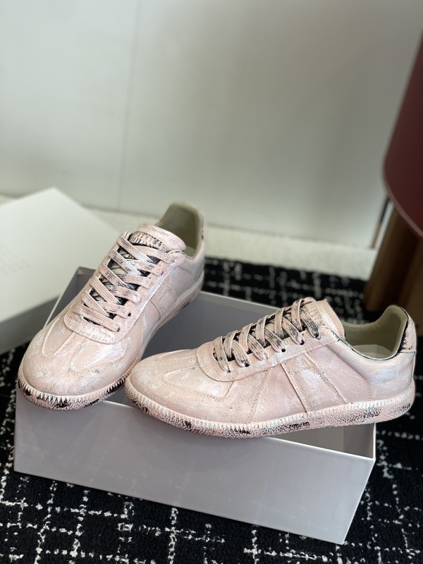 Ma1s0n Marg*e1a Sneakers