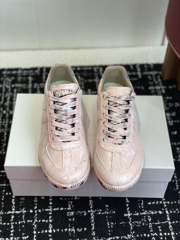 Ma1s0n Marg*e1a Sneakers