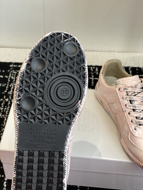 Ma1s0n Marg*e1a Sneakers