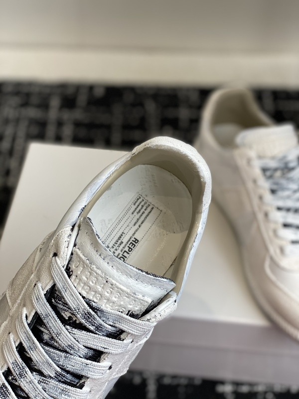 Ma1s0n Marg*e1a Sneakers