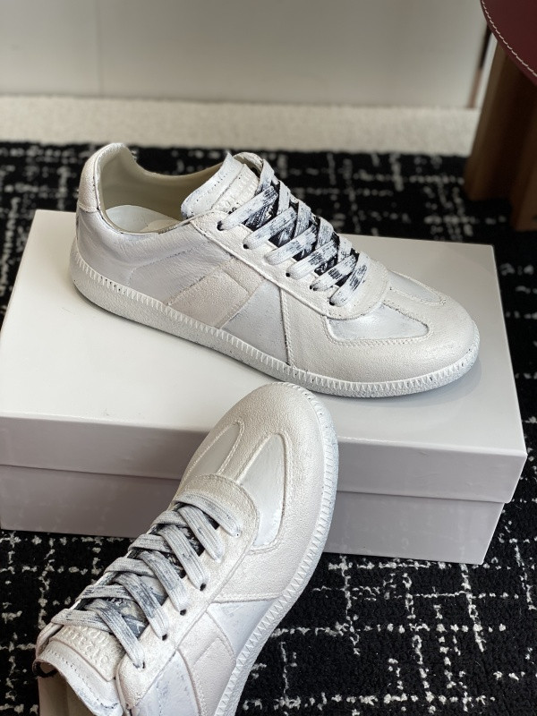 Ma1s0n Marg*e1a Sneakers