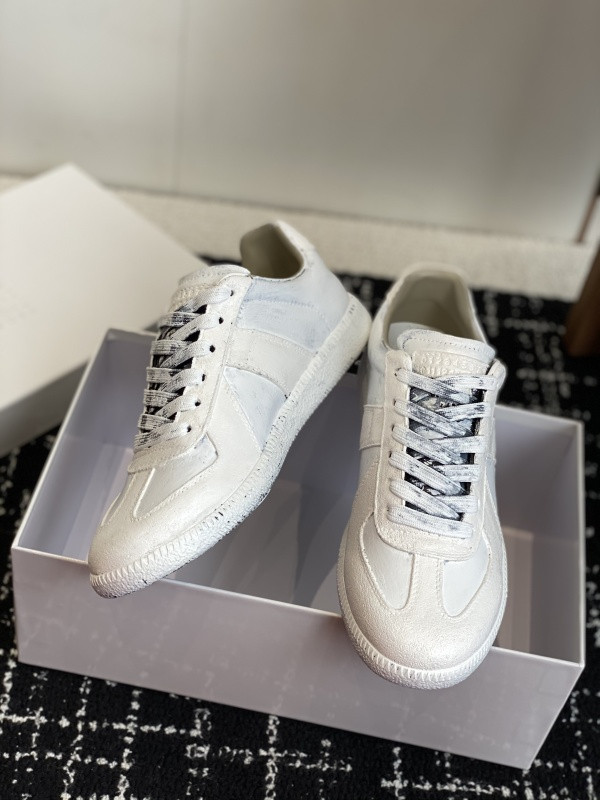 Ma1s0n Marg*e1a Sneakers