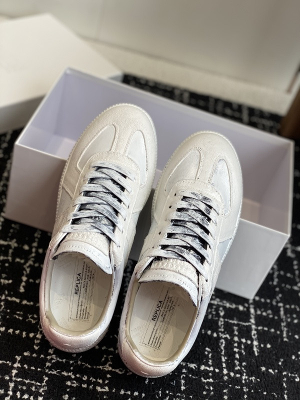Ma1s0n Marg*e1a Sneakers