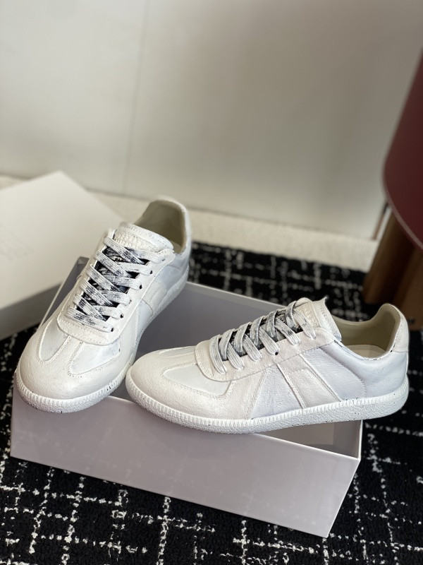 Ma1s0n Marg*e1a Sneakers