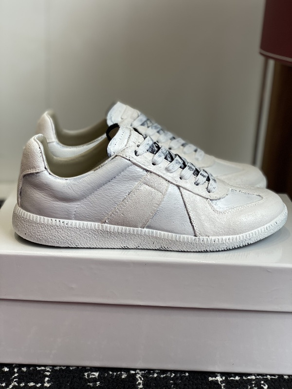 Ma1s0n Marg*e1a Sneakers