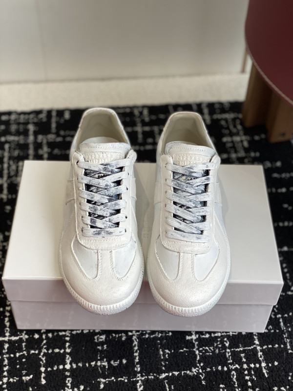 Ma1s0n Marg*e1a Sneakers