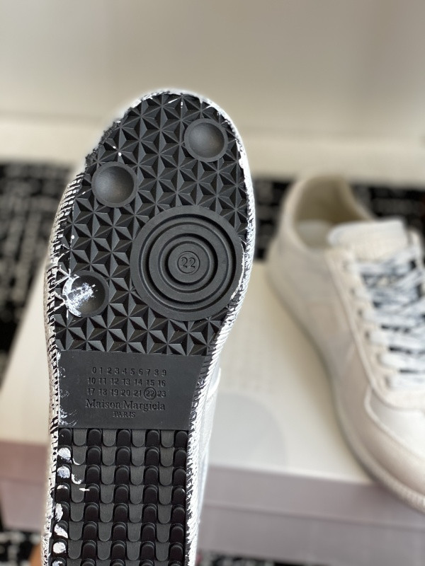 Ma1s0n Marg*e1a Sneakers