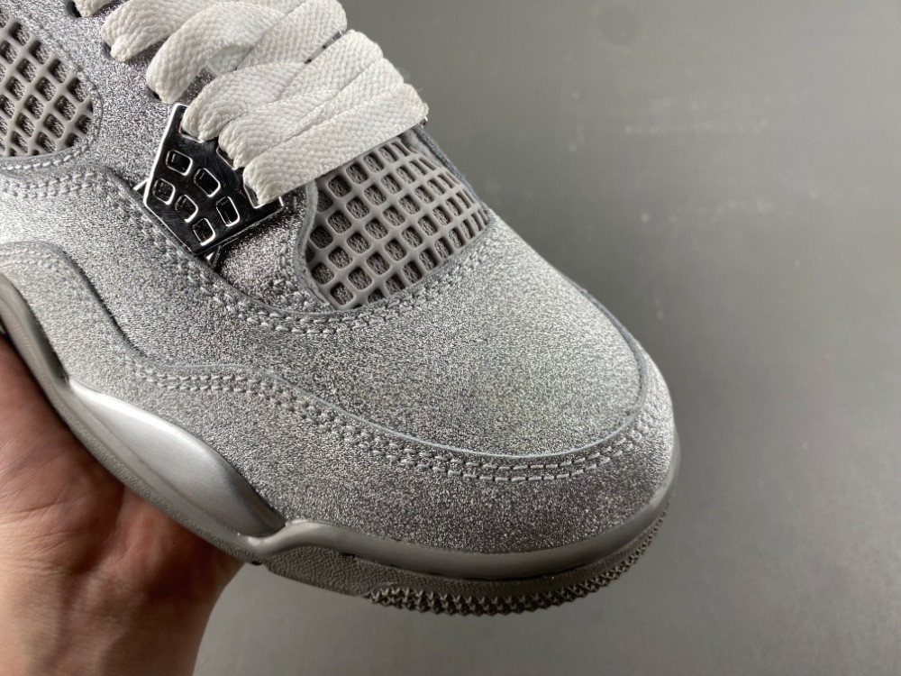Air Jordan 4 Retro FQ8138-092
